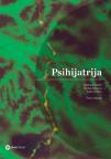 Psihijatrija Psihijatrija