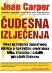 Čudesna izlječenja Čudesna izlječenja