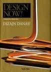 Dizajn danas! Dizajn danas!