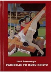 Evanđelje po Isusu Kristu