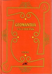 Geomantija - vaš savjetnik