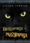 Enciklopedija praznoverja Enciklopedija praznoverja