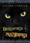 Enciklopedija praznoverja Enciklopedija praznoverja
