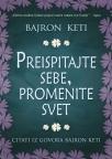 Preispitajte sebe, promenite svet, džepno izdanje Preispitajte sebe, promenite svet, džepno izdanje