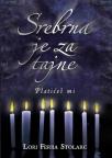 Srebrna je za tajne: Platićeš mi Srebrna je za tajne: Platićeš mi