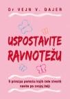 Uspostavite ravnotežu