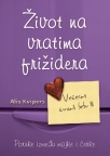 Život na vratima frižidera Život na vratima frižidera