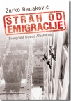 Strah od emigracije Strah od emigracije
