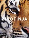Enciklopedija životinja Enciklopedija životinja