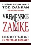 Vremenske zamke