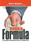 Velika formula