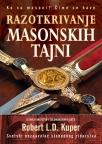 Razotkrivanje masonskih tajni Razotkrivanje masonskih tajni