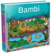 Bambi Bambi