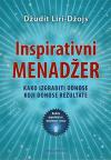 Inspirativni menadžer Inspirativni menadžer