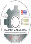 Racio analiza Racio analiza