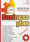 Biznis plan – vodič za izradu Biznis plan – vodič za izradu