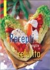 Recepti protiv celulita Recepti protiv celulita