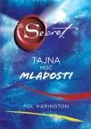Tajna moć mladosti
