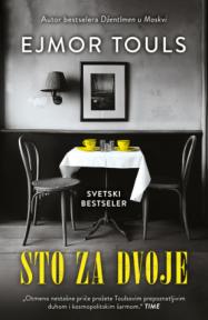 Sto za dvoje