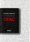 Otac