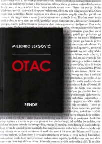 Otac