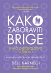 Kako zaboraviti brige i naći zadovoljstvo u životu Kako zaboraviti brige i naći zadovoljstvo u životu