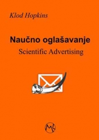 Naučno oglašavanje