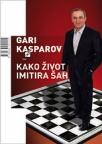 Kako život imitira šah Kako život imitira šah