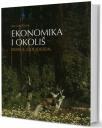 Ekonomika i okoliš