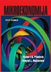 Mikroekonomija Mikroekonomija