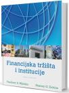 Financijska tržišta i institucije Financijska tržišta i institucije