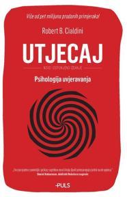 Utjecaj