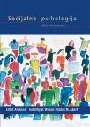 Socijalna psihologija Socijalna psihologija