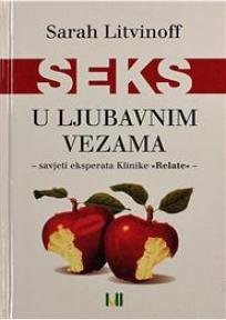 Seks u ljubavnim vezama