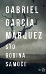 Sto godina samoće Sto godina samoće