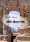 Mikrokosmosi Mikrokosmosi