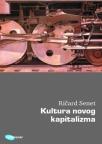 Kultura novog kapitalizma