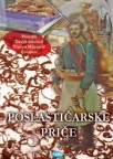 Poslastičarske priče Poslastičarske priče