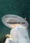 Pretesteriši me Pretesteriši me