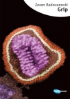 Grip Grip