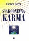 Svakodnevna karma