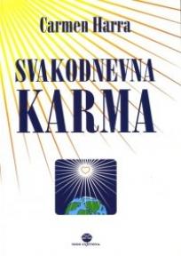 Svakodnevna karma