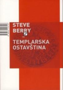 Templarska ostavština