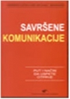 Savršene komunikacije Savršene komunikacije