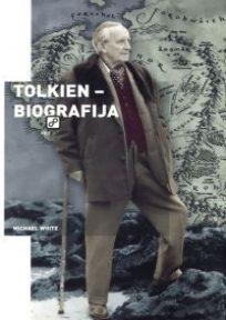 Tolkien - biografija