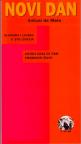Novi dan Novi dan