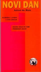 Novi dan