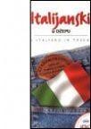 Italijanski u džepu