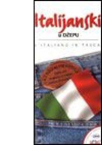 Italijanski u džepu