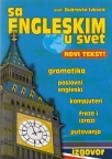Sa engleskim u svet Sa engleskim u svet